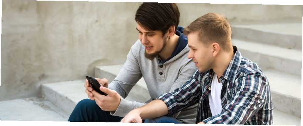 Dopisivanja igre preko SMS dopisivanje
