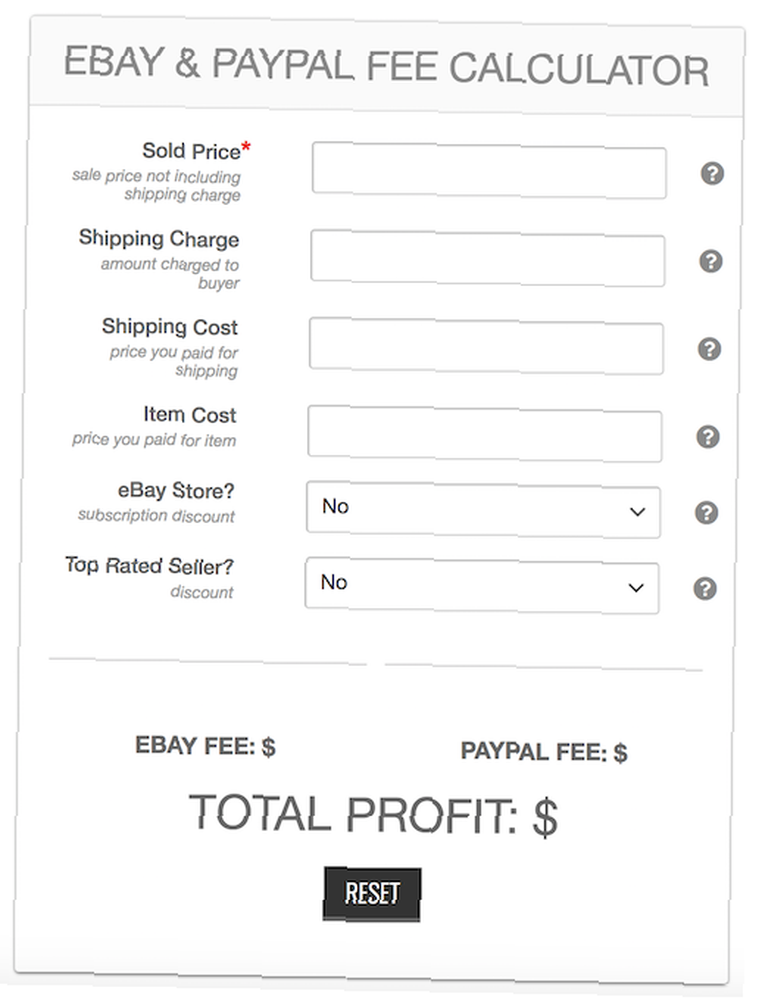 UneDose Jak oszacować ceny w serwisie eBay i dowiedzieć