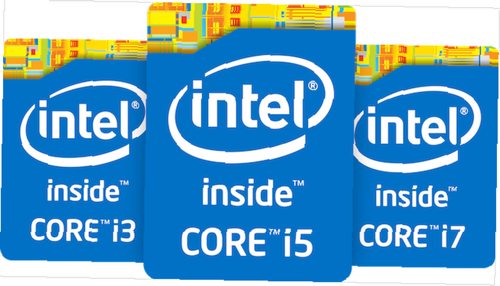 Unedose Intel Core I3 Vs I5 Vs I7 Quel Processeur Devriez Vous Acheter 9671