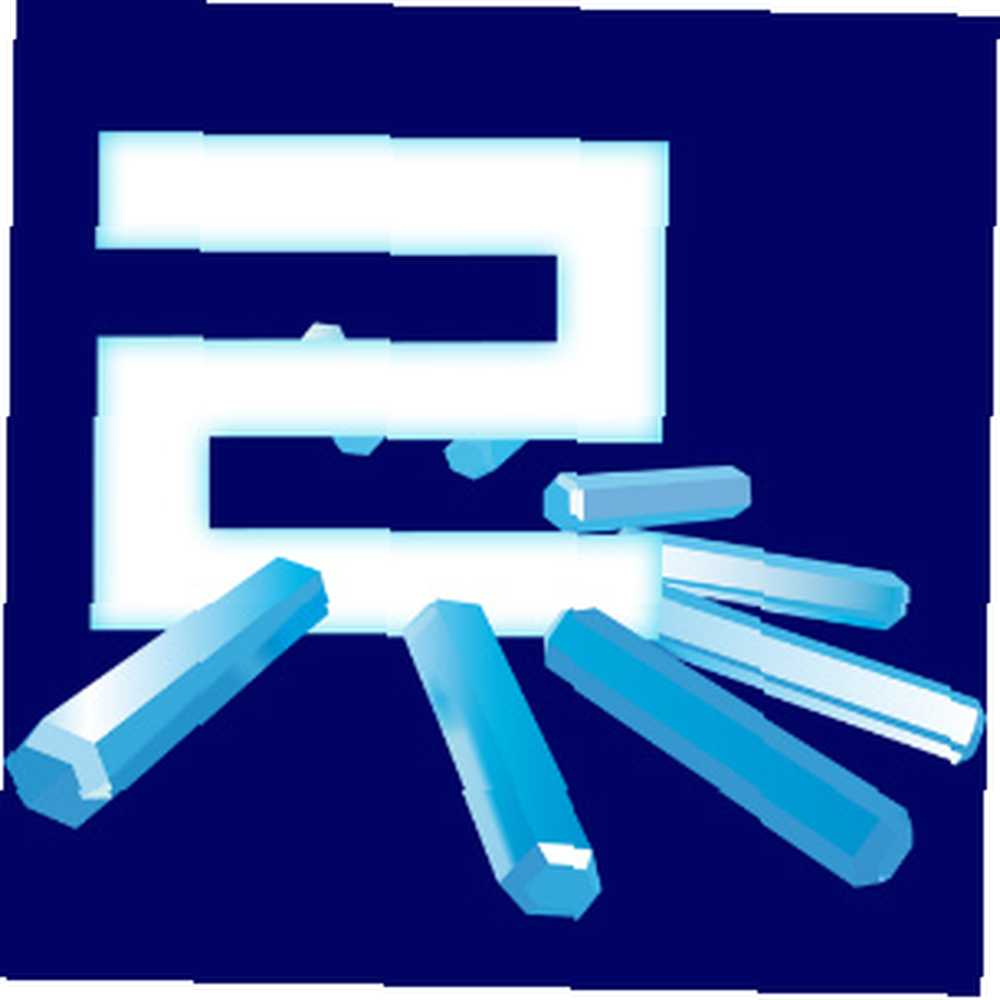 Comment jouer jeux ps2 sur pc