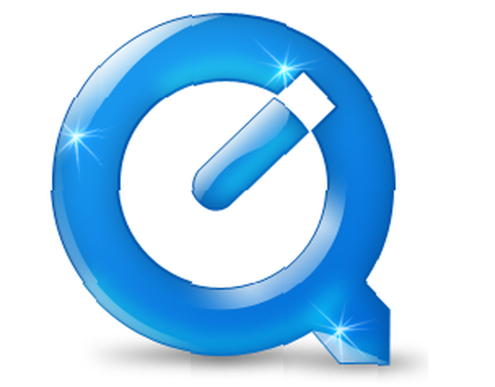 UneDose  5 astuces utiles Apple QuickTime pour Windows