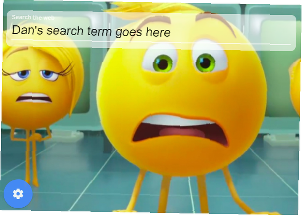 UneDose Bir Emoji Bağımlısı mısınız? Bu Chrome Duvar Kağıdı