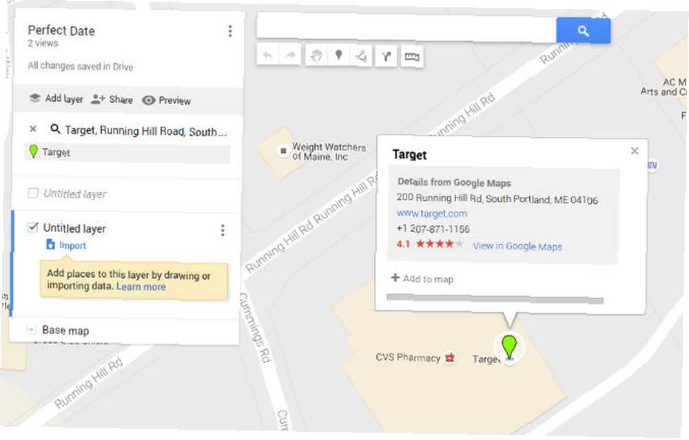 Unedose Comment Utiliser Google Maps Lors De Jours Importants Du Calendrier